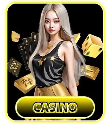 casino vin777