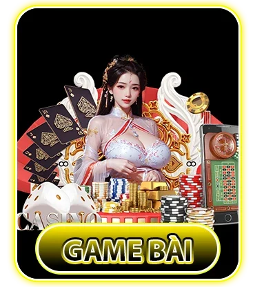 game bài vin777