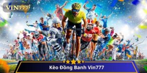 Kèo Đồng Banh