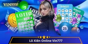 Lô Xiên Online