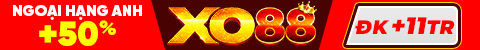 footer banner 2